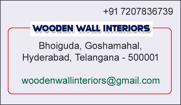 Wooden Wall Interiors.jpg
